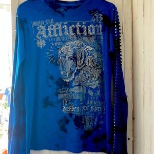 I have a bunch of affection things to sell